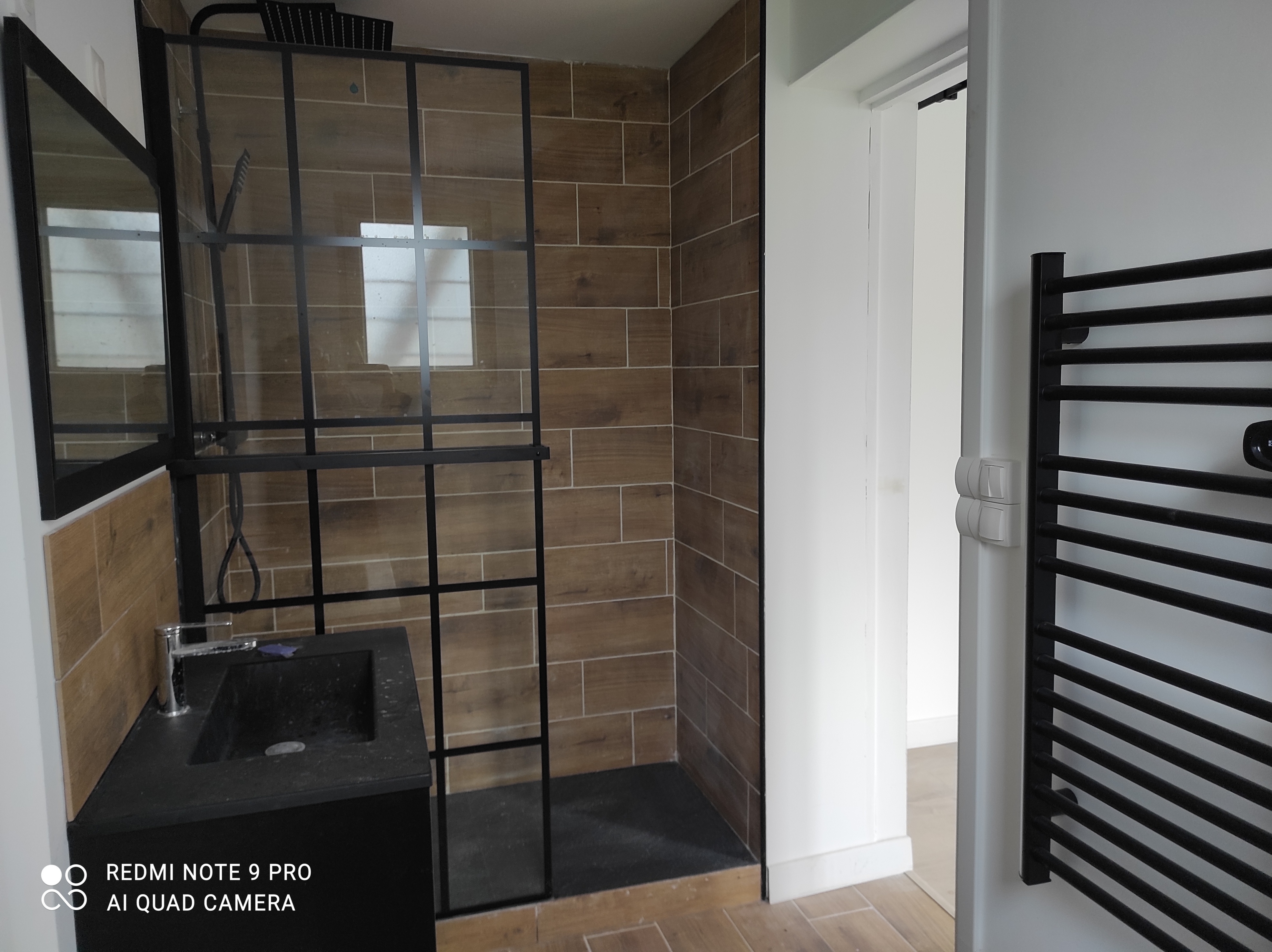 Achat immobilier Maison 4 pièces  90m2 à Le Havre (76620) - Photo n°10