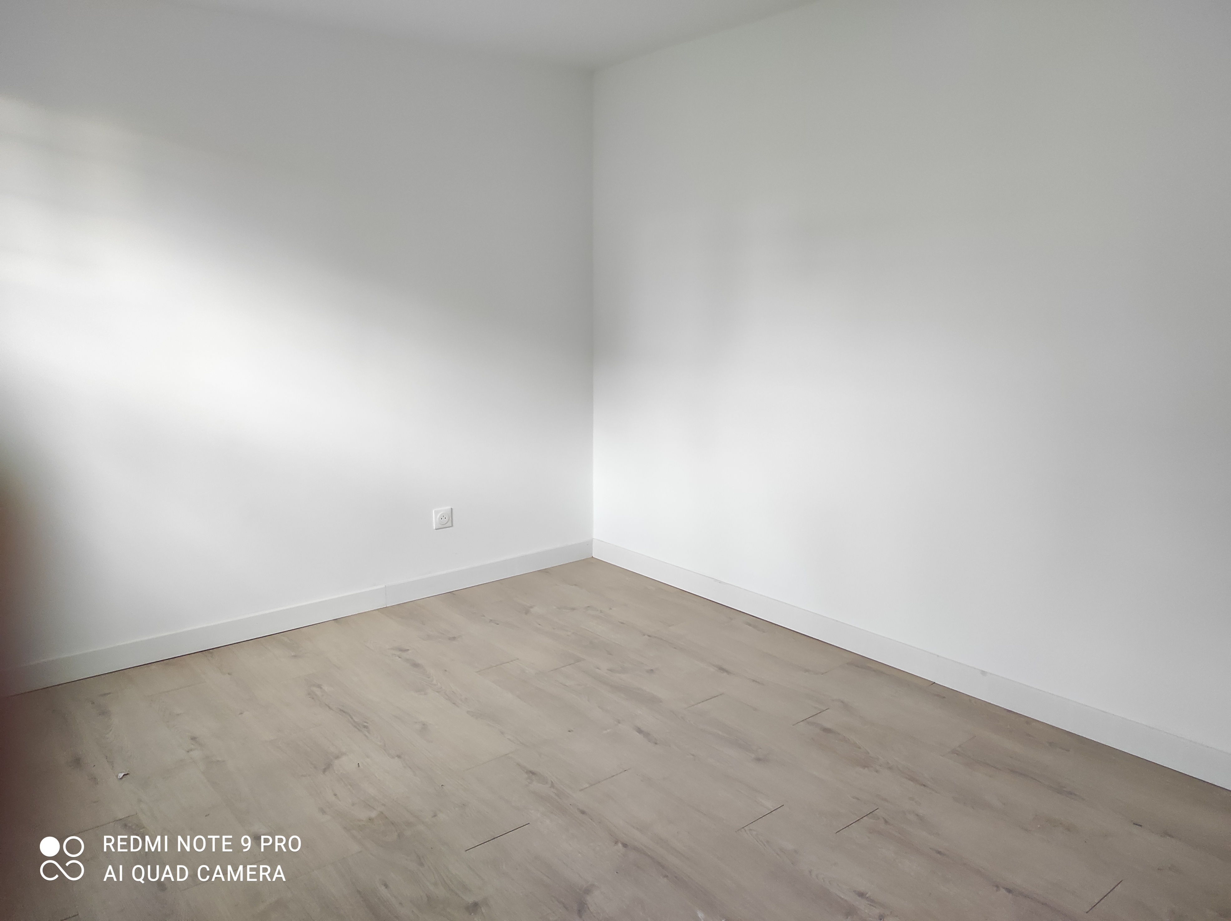 Achat immobilier Maison 4 pièces  90m2 à Le Havre (76620) - Photo n°8
