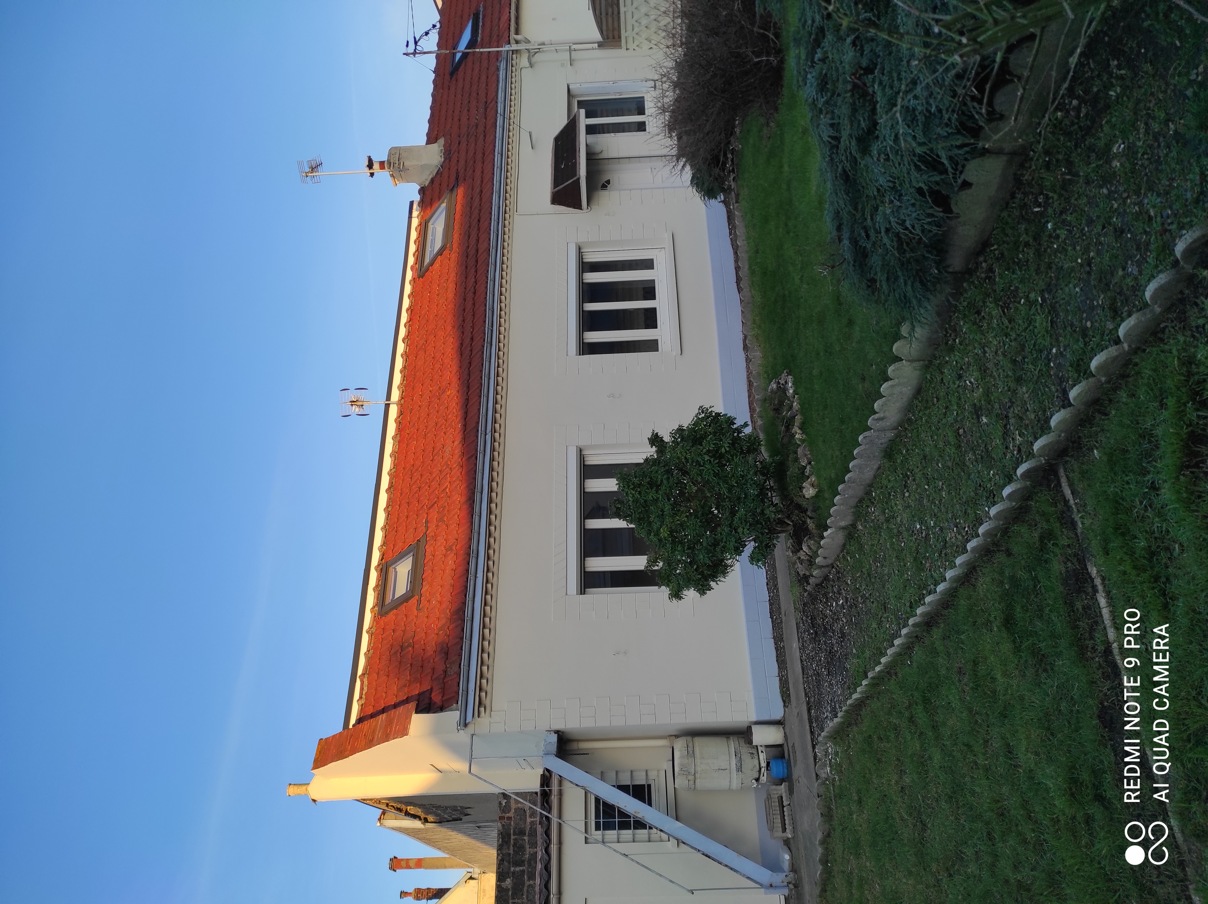 Achat immobilier Maison 4 pièces  90m2 à Le Havre (76620) - Photo n°19