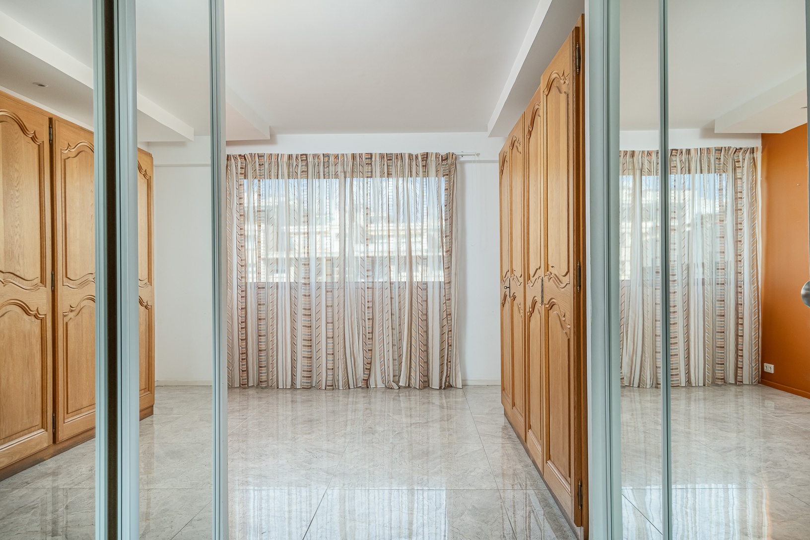 Achat immobilier Appartement 3 pièces  121m2 à Marseille (13008) - Photo n°8