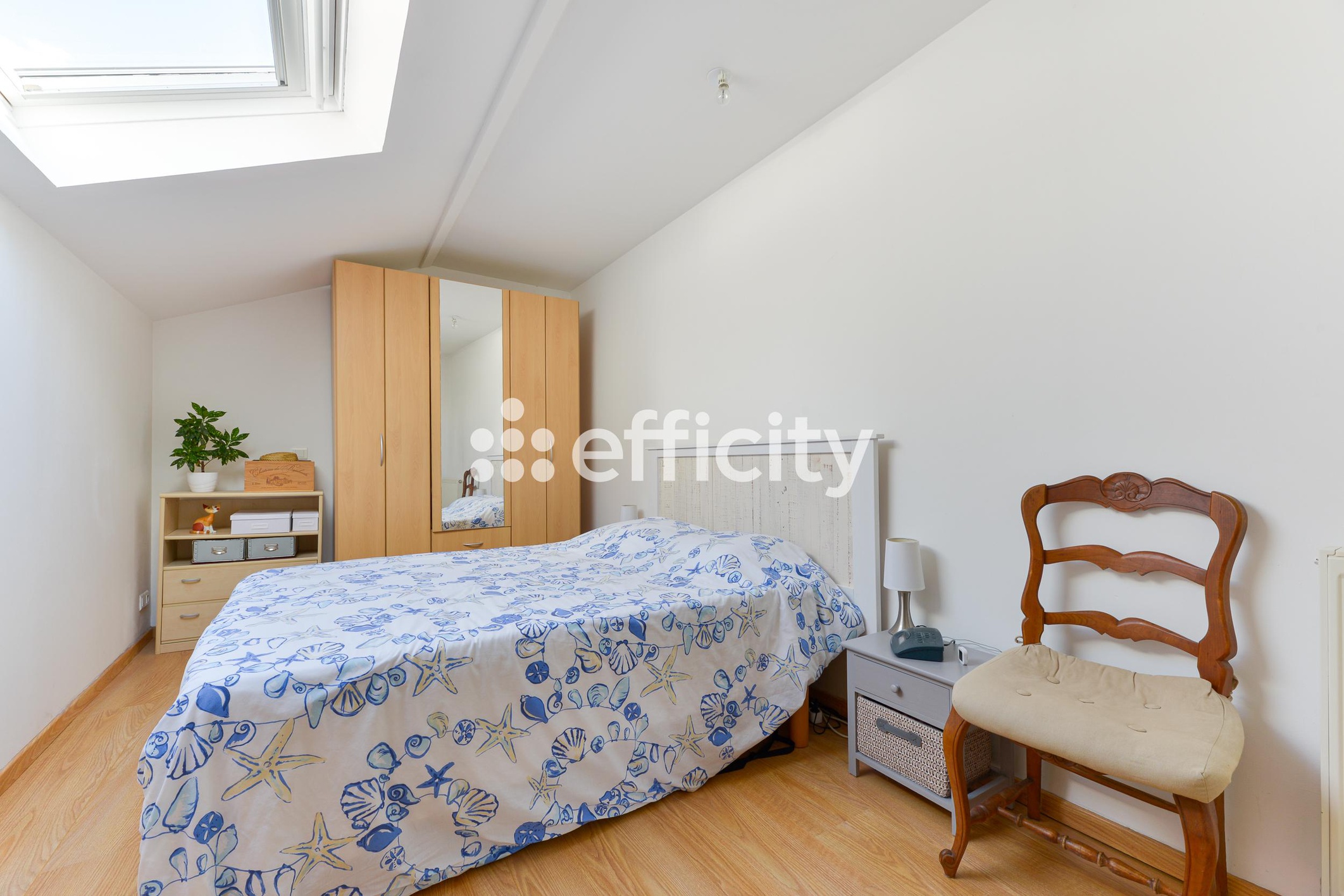 Achat immobilier Maison 4 pièces  84m2 à Sautron (44880) - Photo n°7