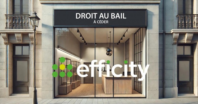 fonds de commerce  - 140m2 à Paris (75012)