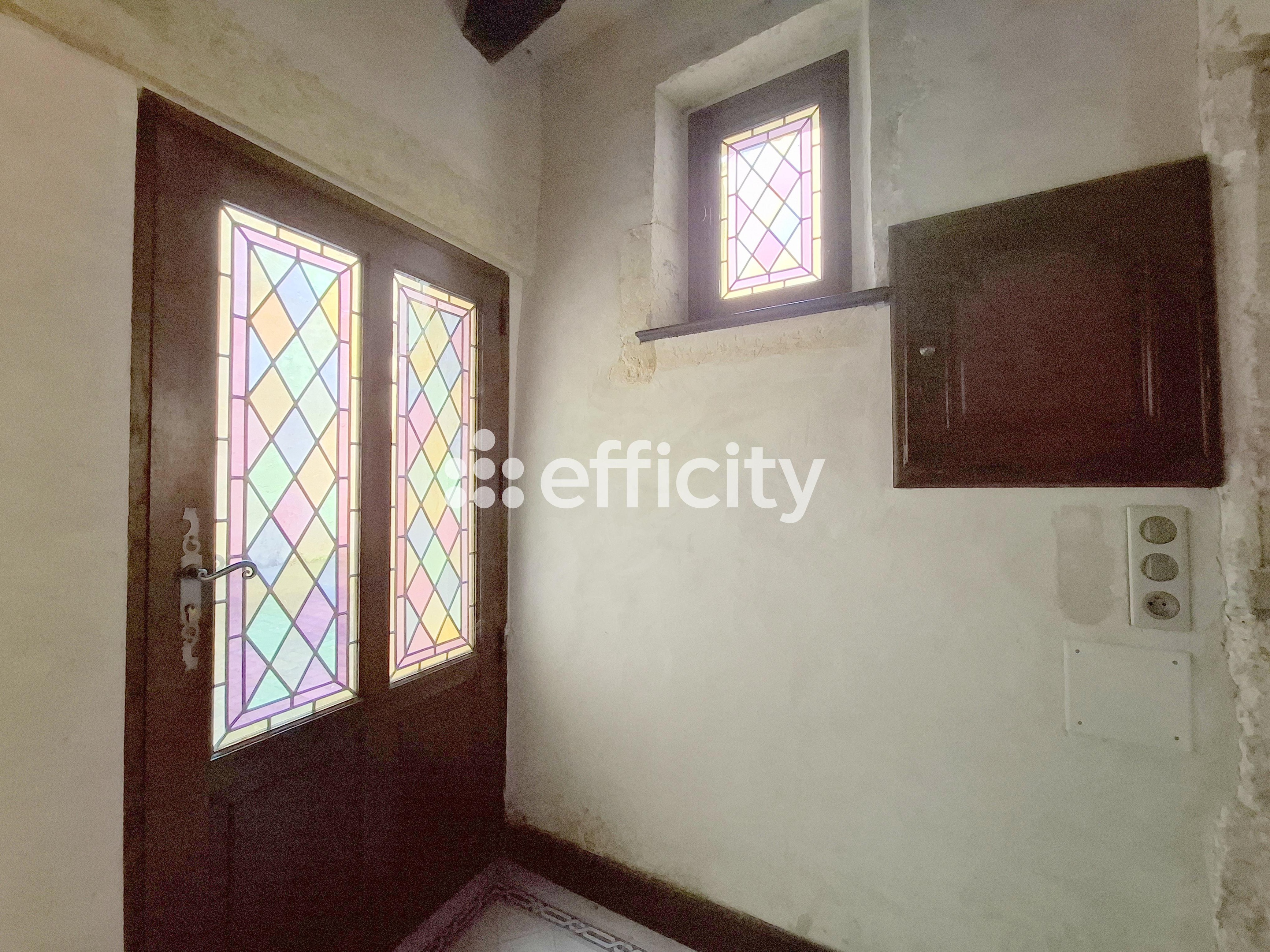 Achat immobilier Maison 11 pièces  349m2 à Nogent-le-Rotrou (28400) - Photo n°7