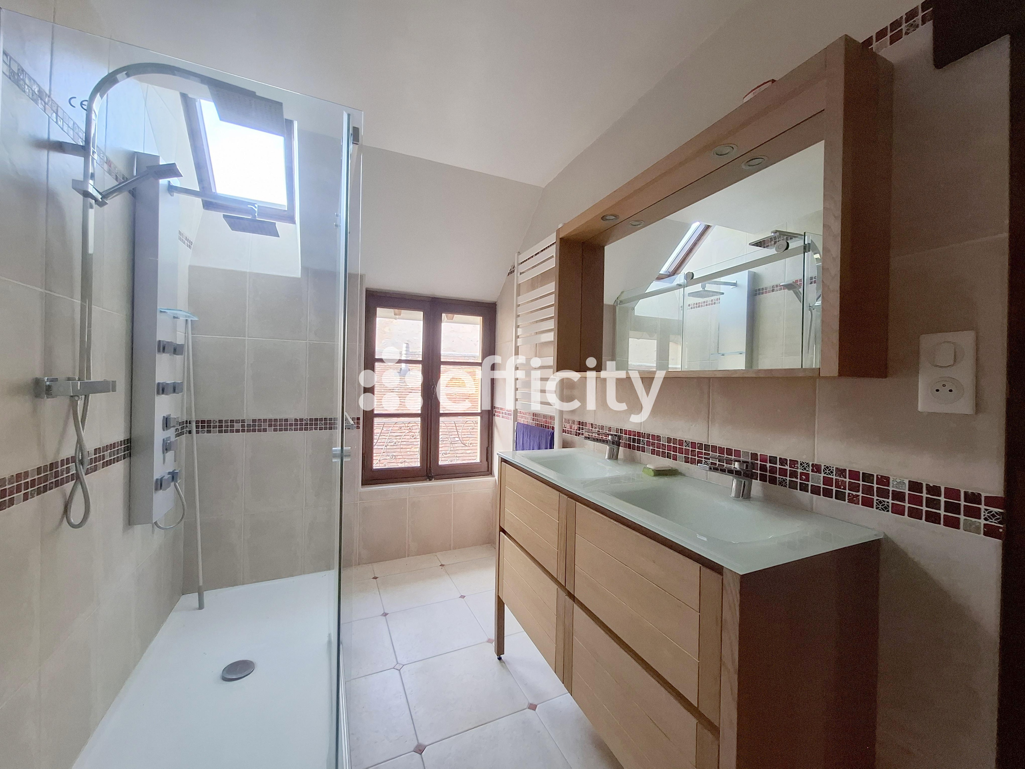 Achat immobilier Maison 11 pièces  349m2 à Nogent-le-Rotrou (28400) - Photo n°19
