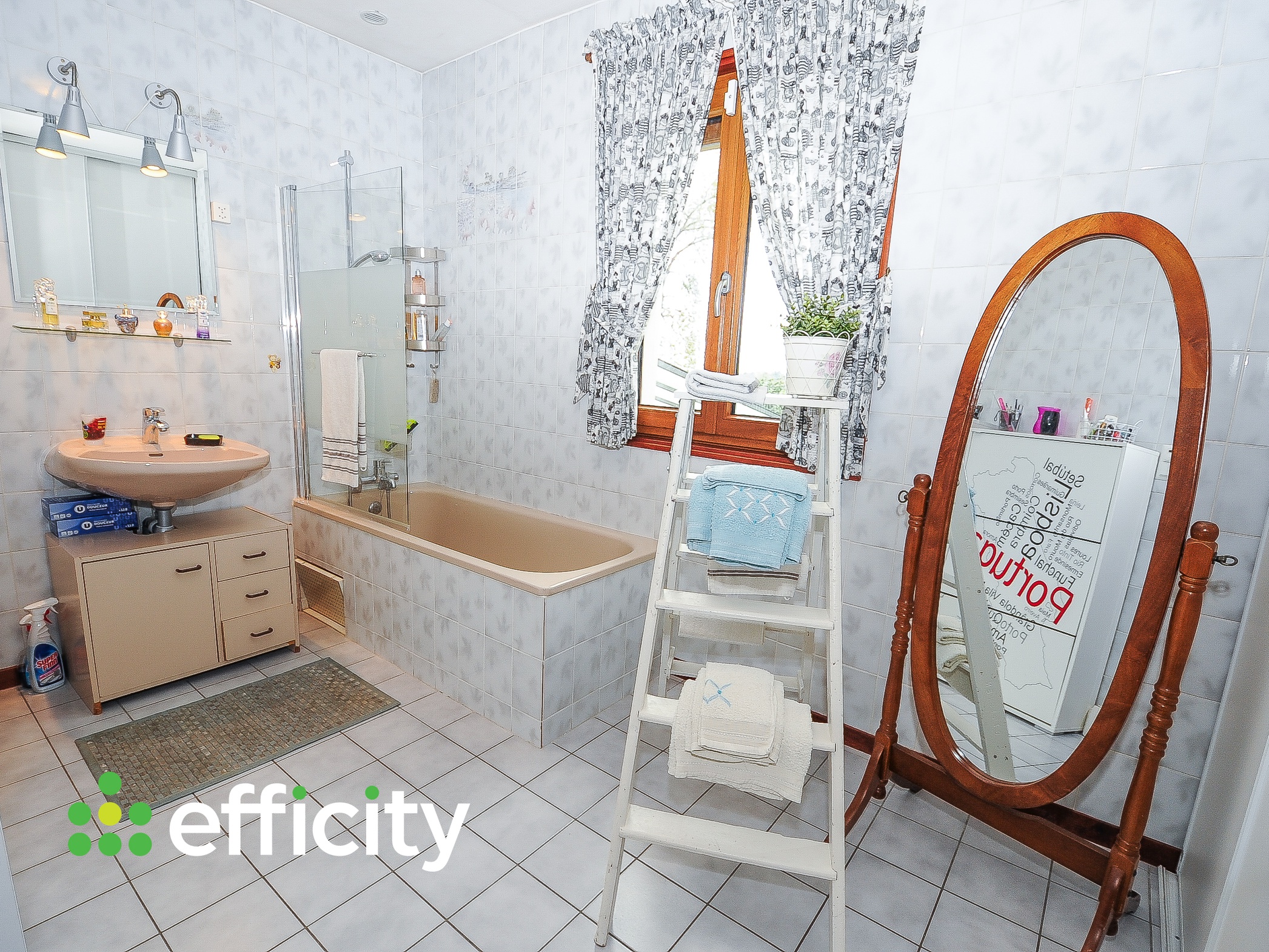 Achat immobilier Maison 5 pièces  200m2 à Machilly (74140) - Photo n°7