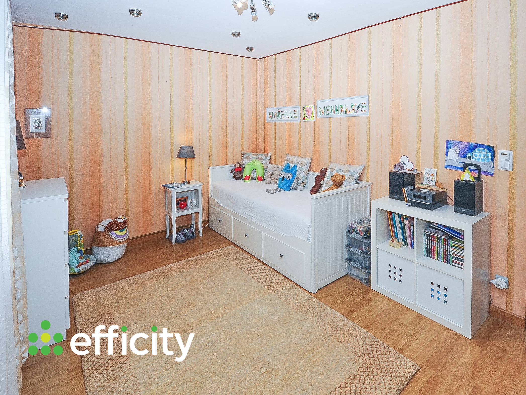 Achat immobilier Maison 5 pièces  200m2 à Machilly (74140) - Photo n°6