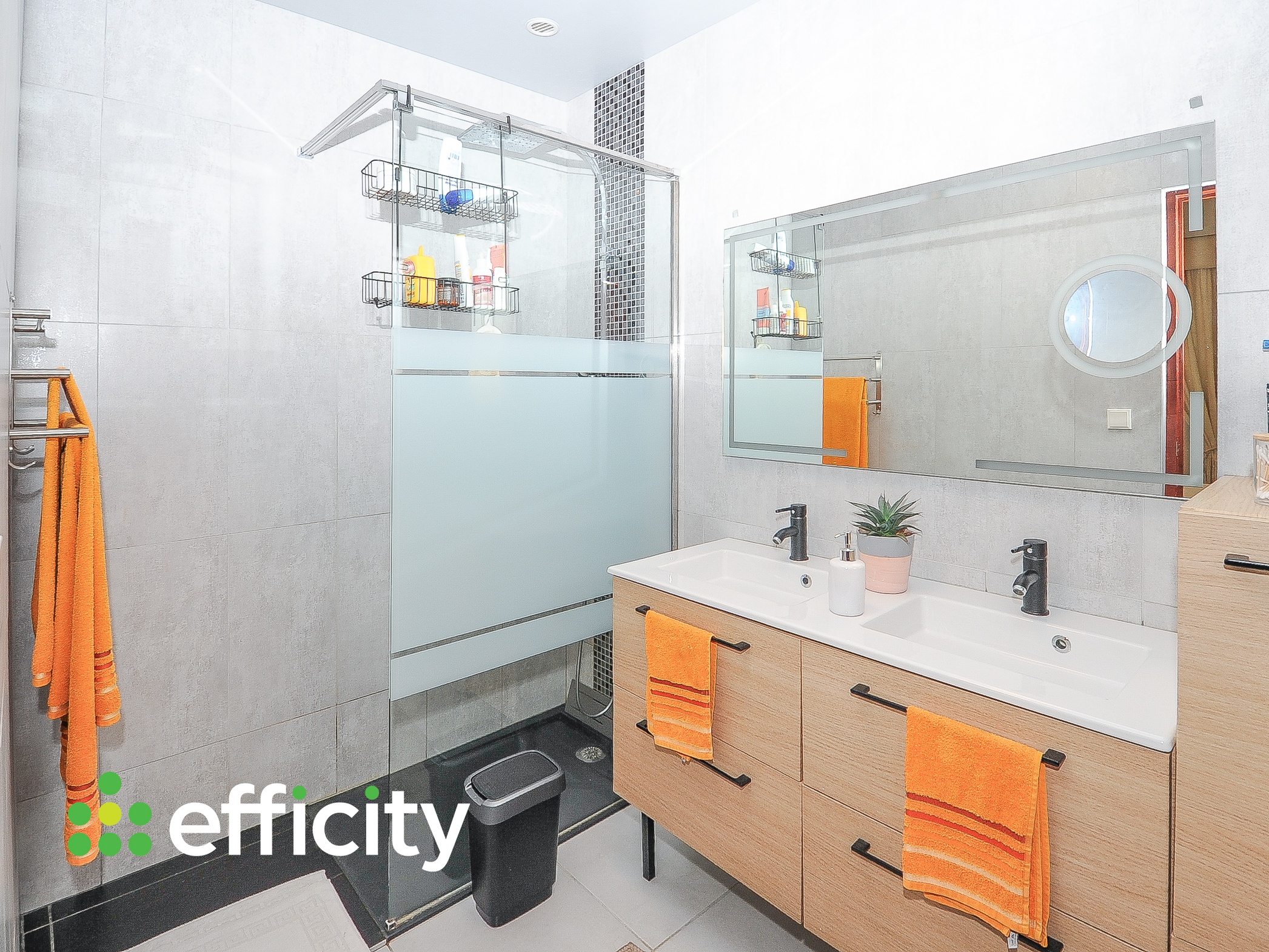 Achat immobilier Maison 5 pièces  200m2 à Machilly (74140) - Photo n°10