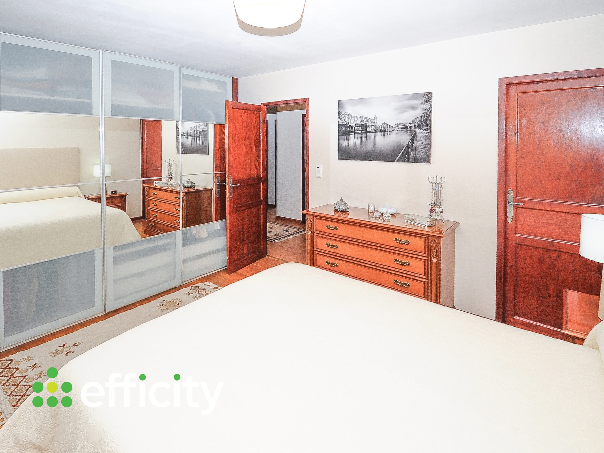 Achat immobilier Maison 5 pièces  200m2 à Machilly (74140) - Photo n°9