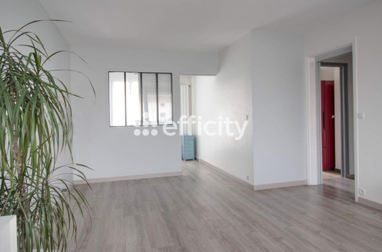Achat immobilier Maison 8 pièces  150m2 à Chelles (77500) - Photo n°4