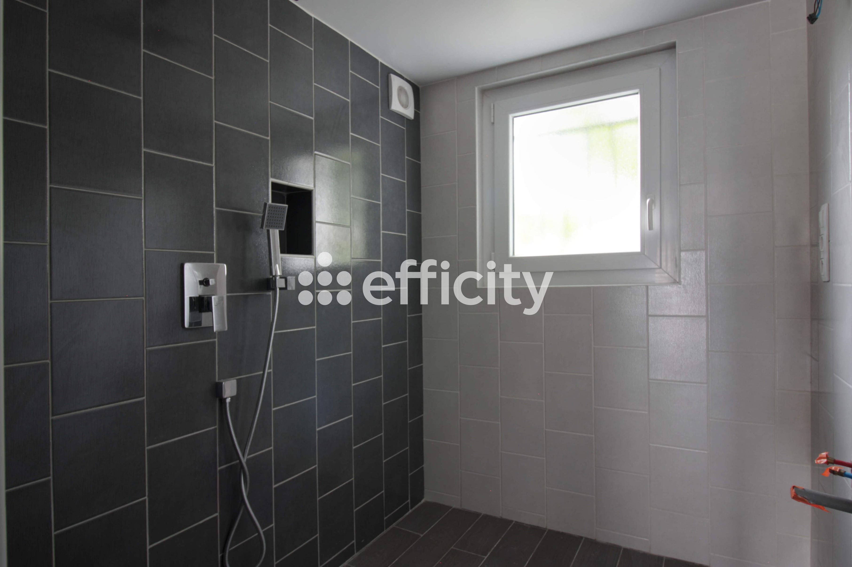 Achat immobilier Maison 8 pièces  150m2 à Chelles (77500) - Photo n°7