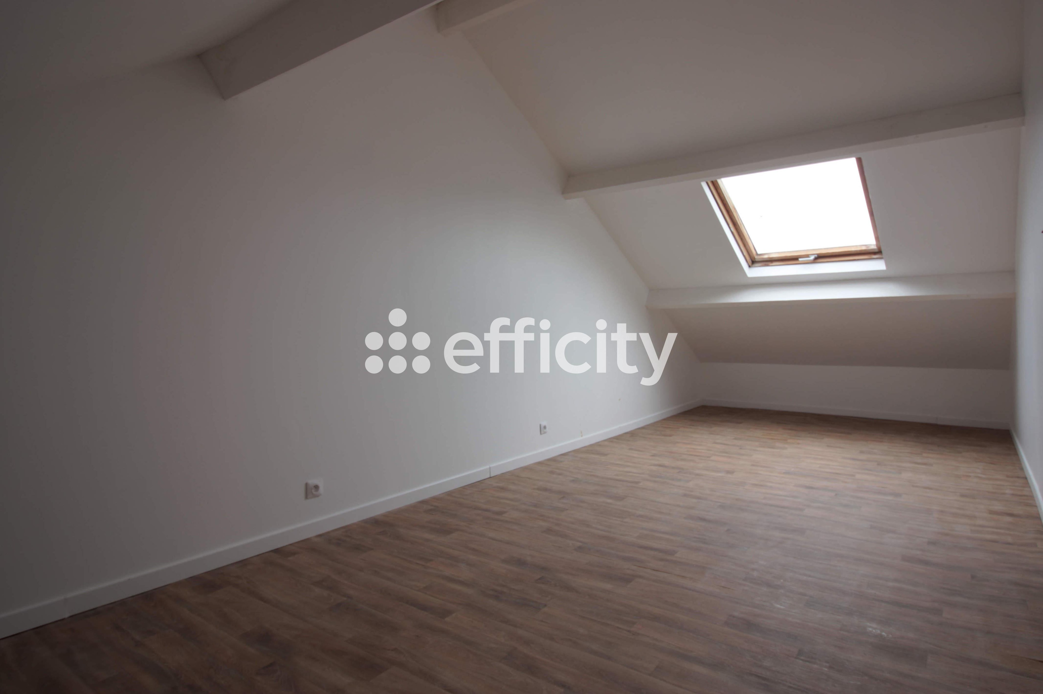 Achat immobilier Maison 8 pièces  150m2 à Chelles (77500) - Photo n°13