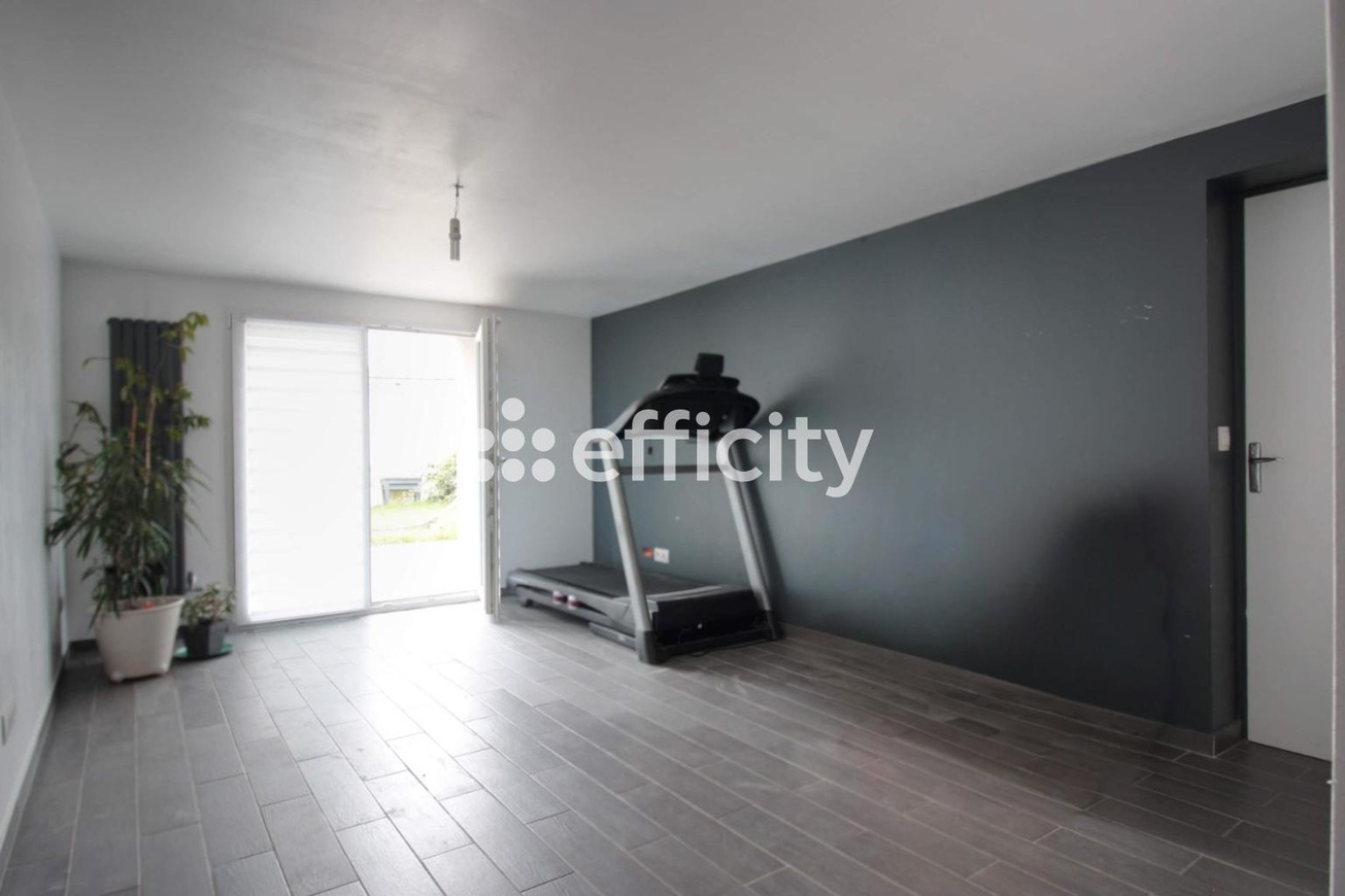 Achat immobilier Maison 8 pièces  150m2 à Chelles (77500) - Photo n°16