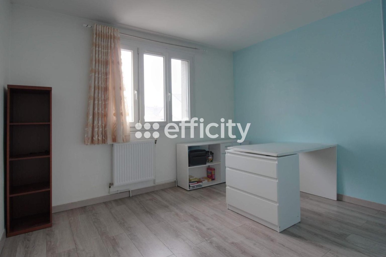 Achat immobilier Maison 8 pièces  150m2 à Chelles (77500) - Photo n°10