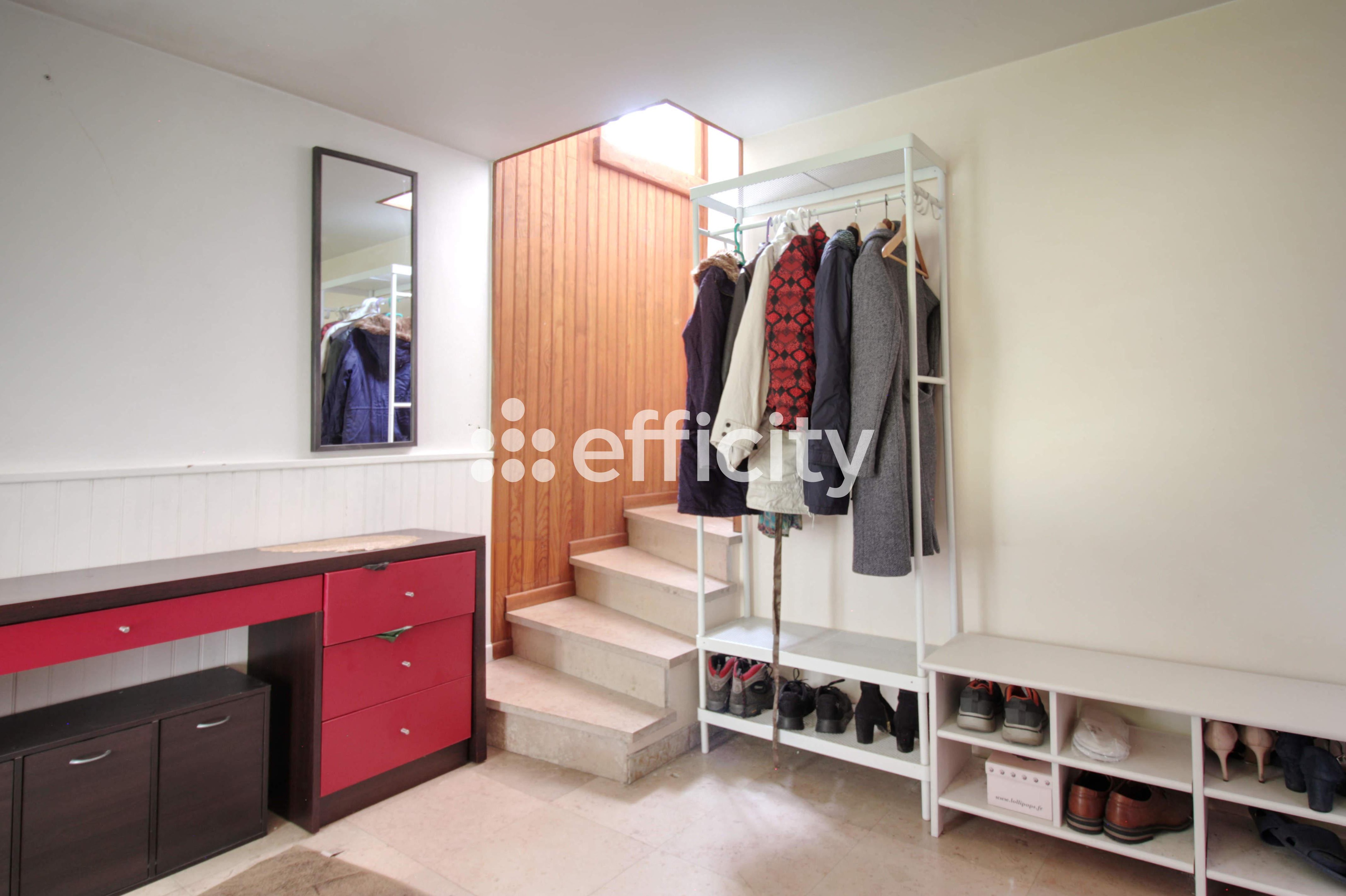 Achat immobilier Maison 8 pièces  150m2 à Chelles (77500) - Photo n°15