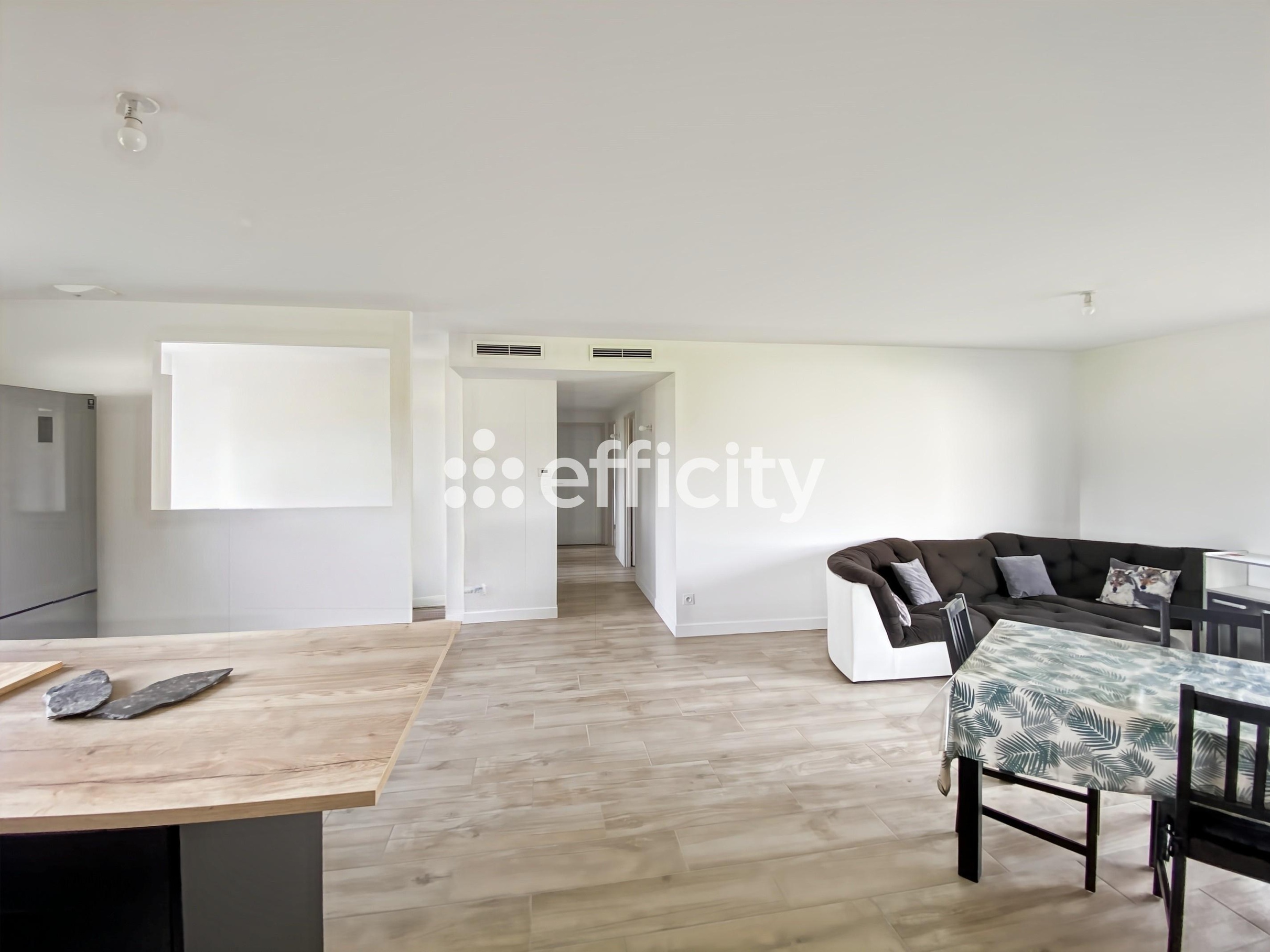 Achat immobilier Maison 4 pièces  97m2 à Montendre (17130) - Photo n°5