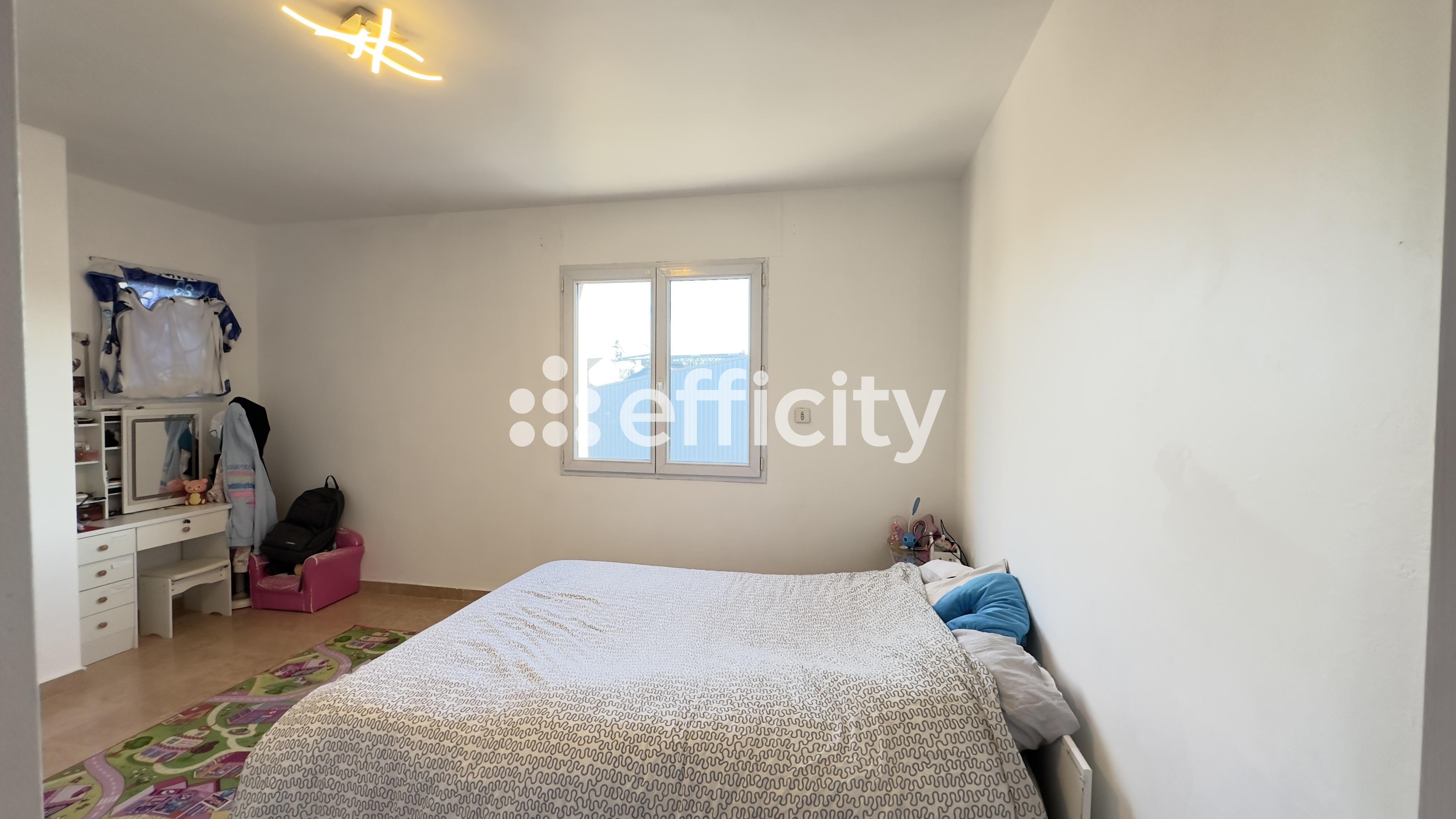 Achat immobilier Maison 7 pièces  130m2 à Le Pouzin (07250) - Photo n°9