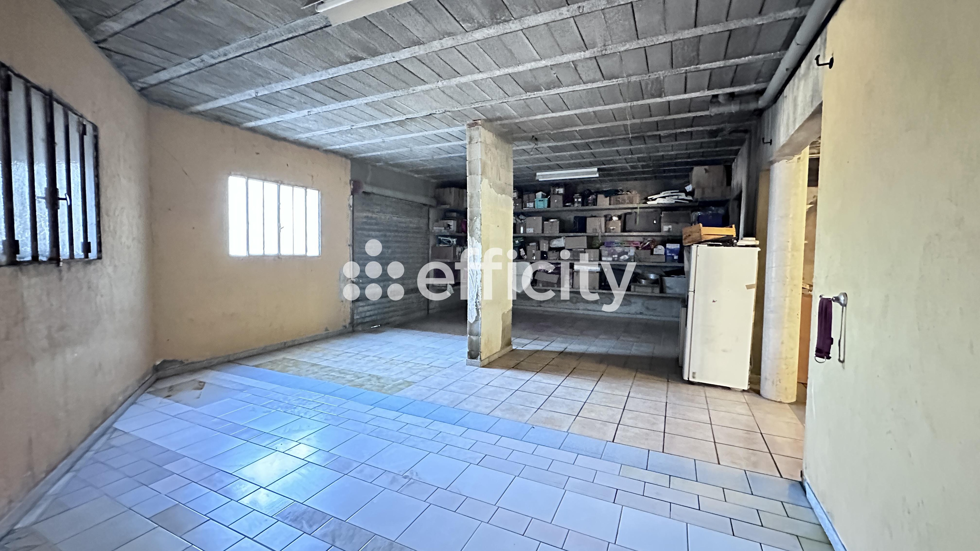 Achat immobilier Maison 7 pièces  130m2 à Le Pouzin (07250) - Photo n°13