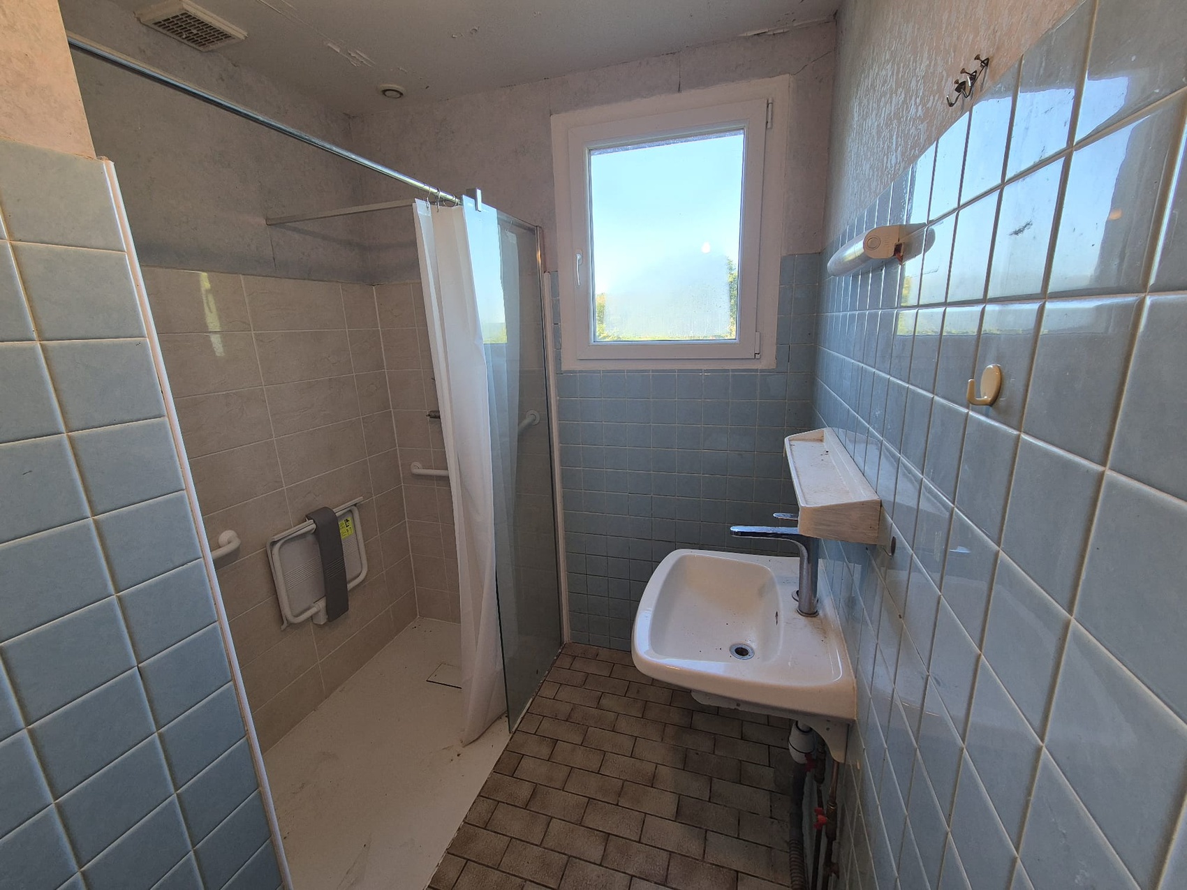 Achat immobilier Maison 4 pièces  116m2 à La Berthenoux (36400) - Photo n°11