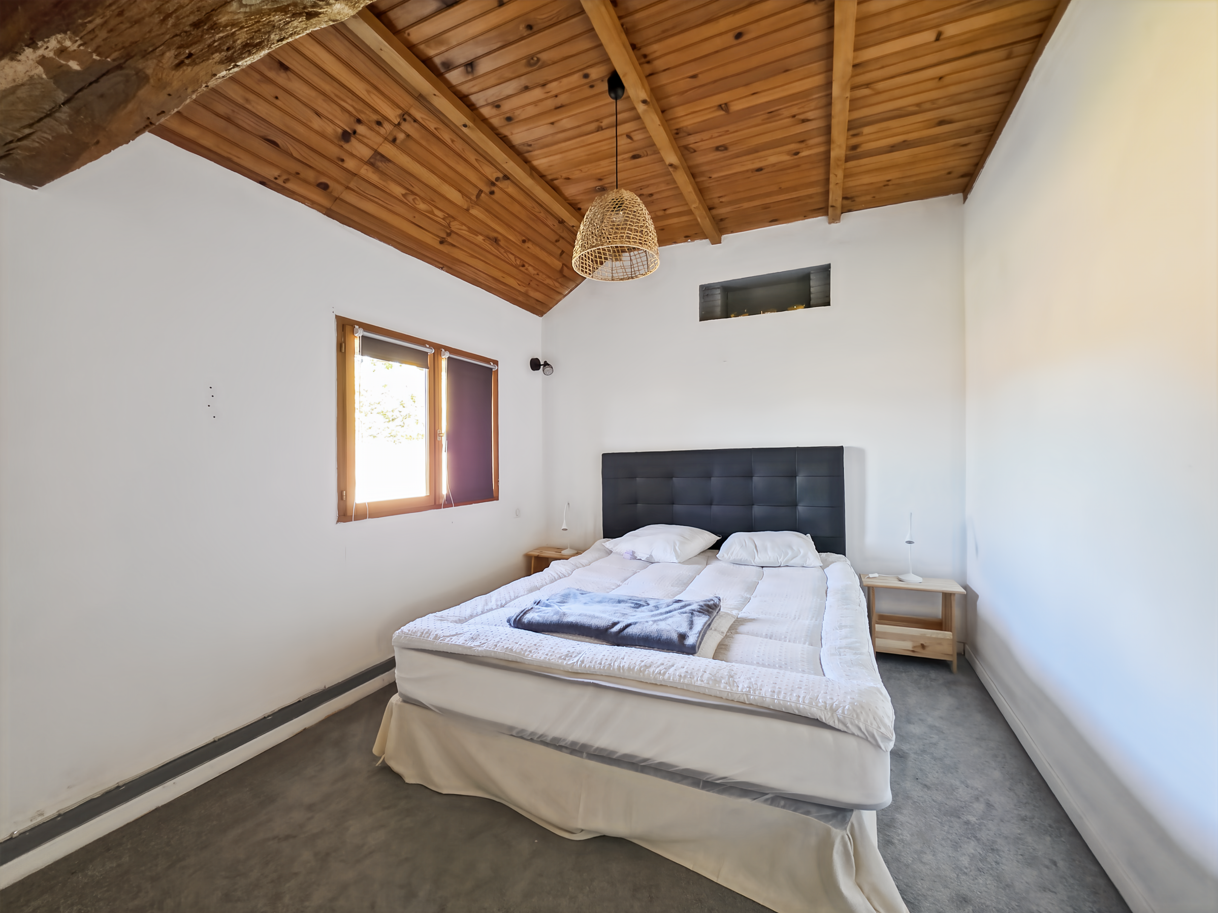 Achat immobilier Maison 10 pièces  264m2 à Rouffignac-de-Sigoulès (24240) - Photo n°14