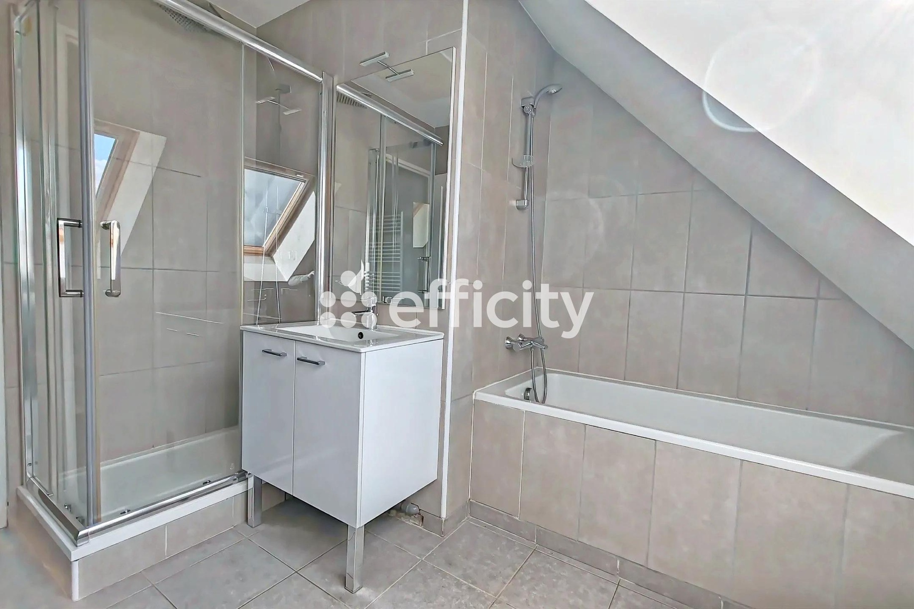 Achat immobilier Maison 4 pièces  113m2 à Bourguébus (14540) - Photo n°7