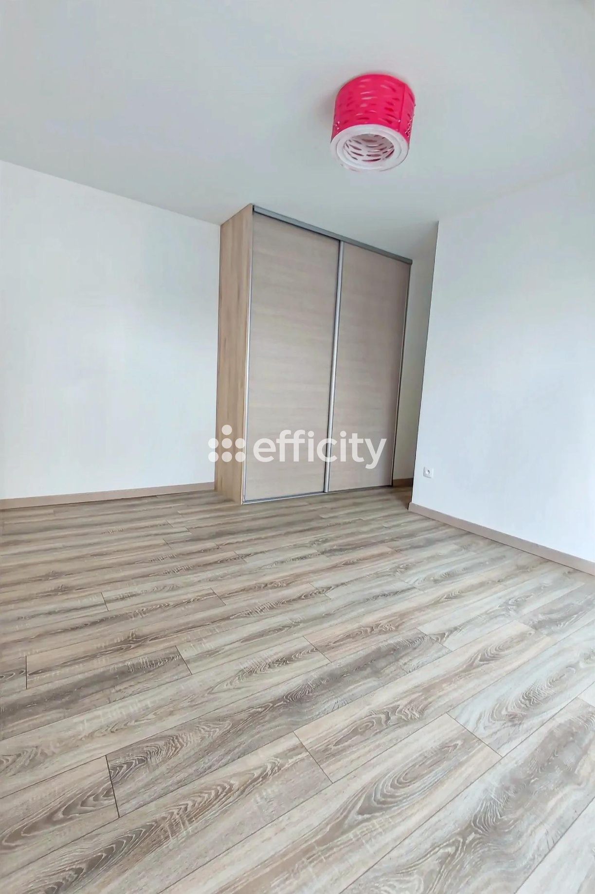 Achat immobilier Maison 4 pièces  113m2 à Bourguébus (14540) - Photo n°5