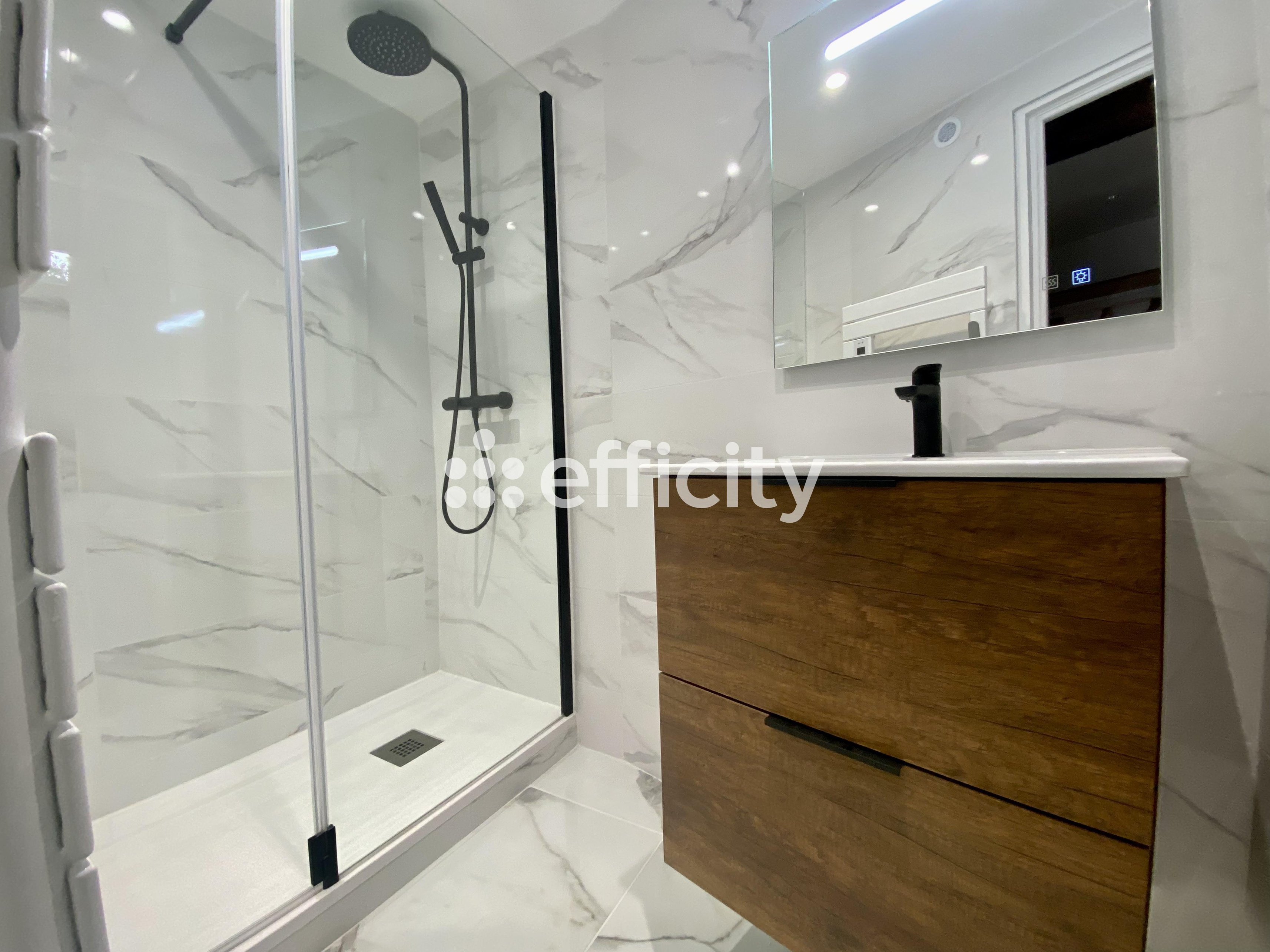 Achat immobilier Appartement 1 pièces  26m2 à Toulouse (31000) - Photo n°16