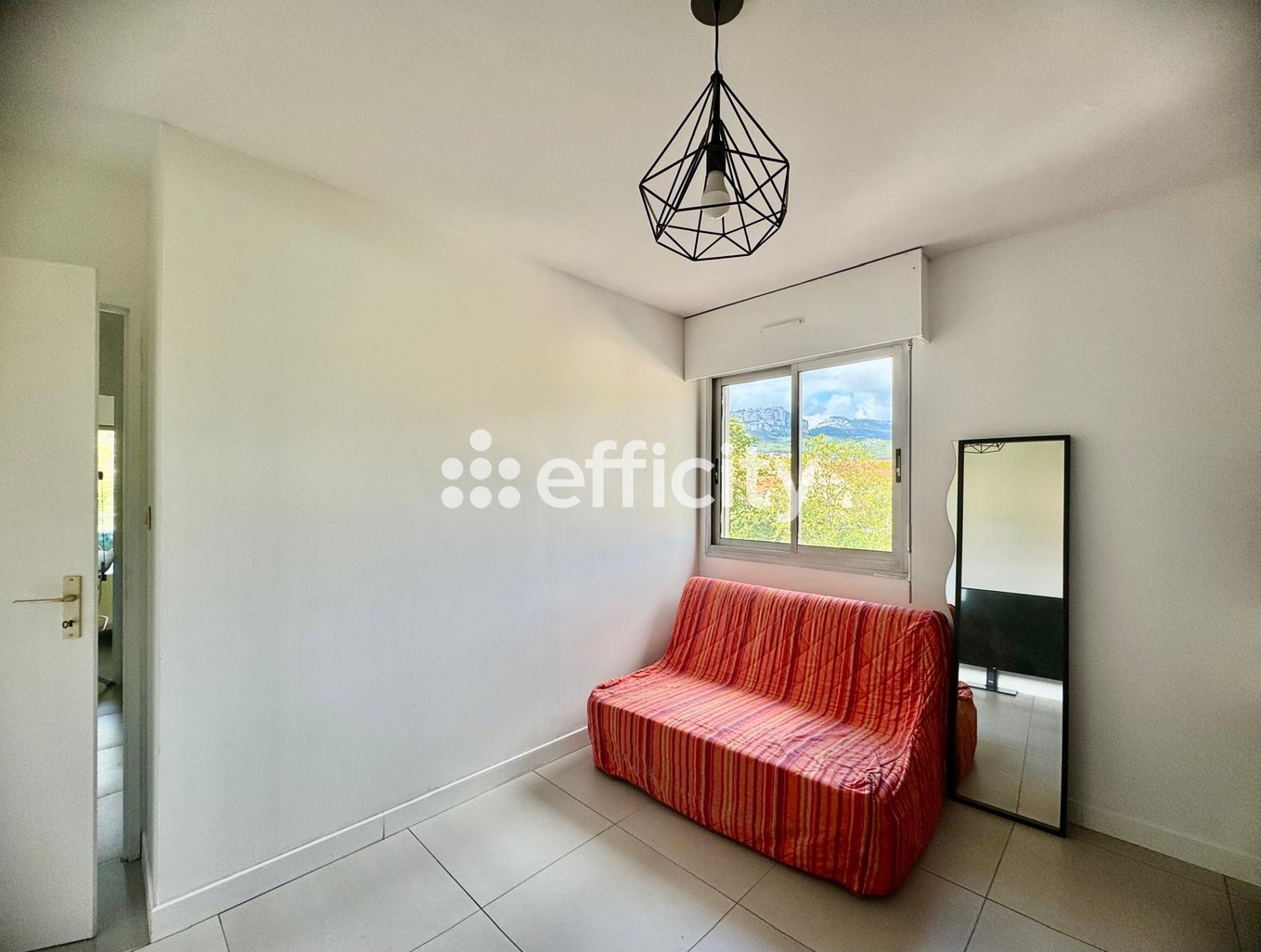 Achat immobilier Appartement 3 pièces  77m2 à Toulon (83200) - Photo n°14