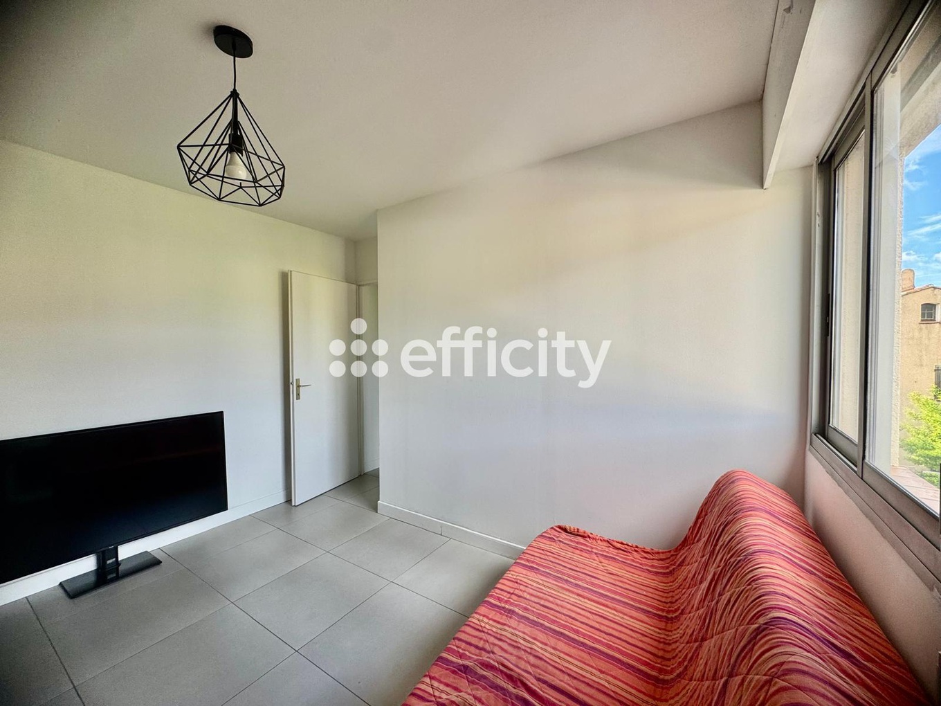 Achat immobilier Appartement 3 pièces  77m2 à Toulon (83200) - Photo n°15
