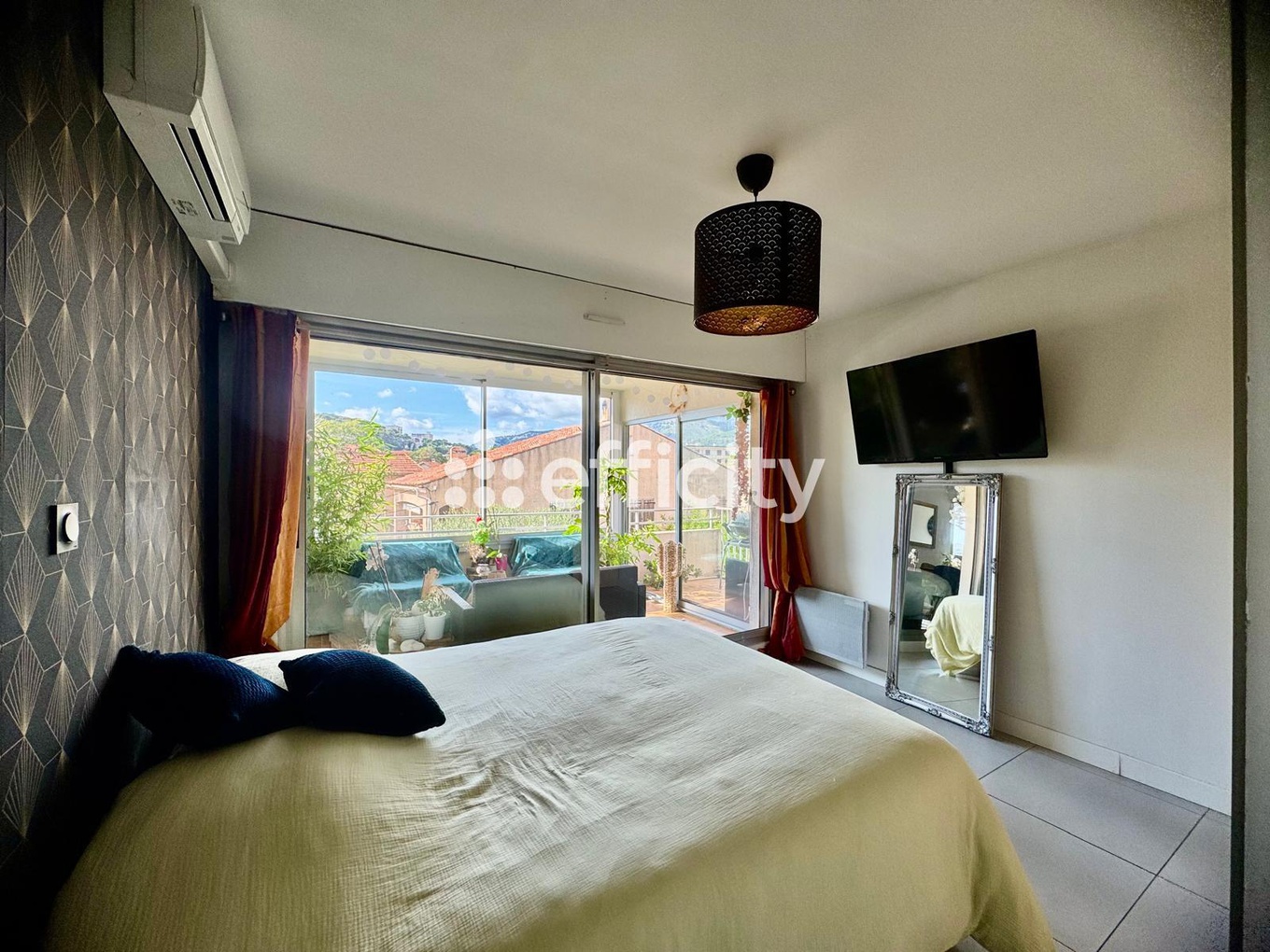 Achat immobilier Appartement 3 pièces  77m2 à Toulon (83200) - Photo n°13