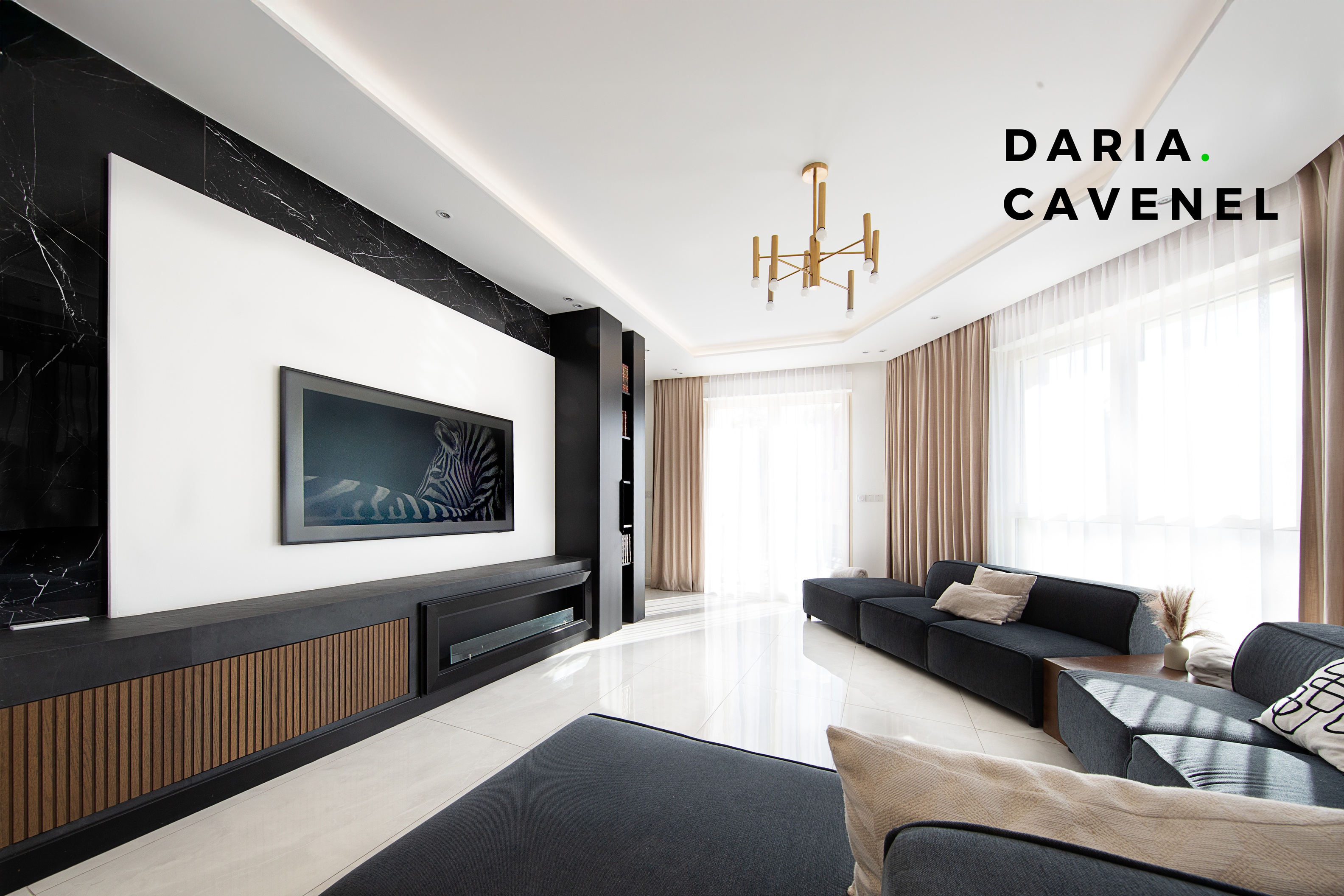 maison 7 pièces - 250m2 à L'Haÿ-les-Roses (94240)