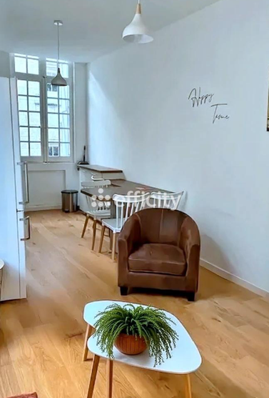 Achat immobilier Immeuble 4 pièces  75m2 à Pézenas (34120) - Photo n°7