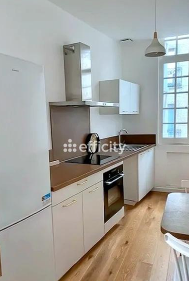 Achat immobilier Immeuble 4 pièces  75m2 à Pézenas (34120) - Photo n°6