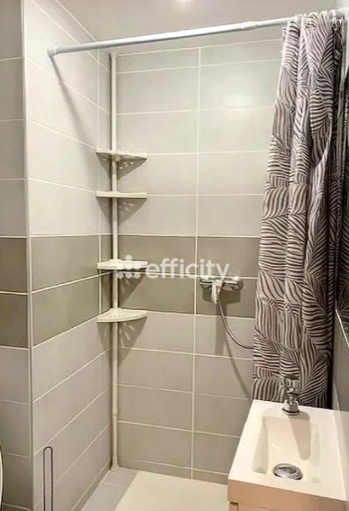 Achat immobilier Immeuble 4 pièces  75m2 à Pézenas (34120) - Photo n°5