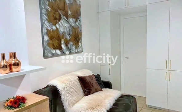 immeuble 4 pièces - 75m2 à Pézenas (34120)