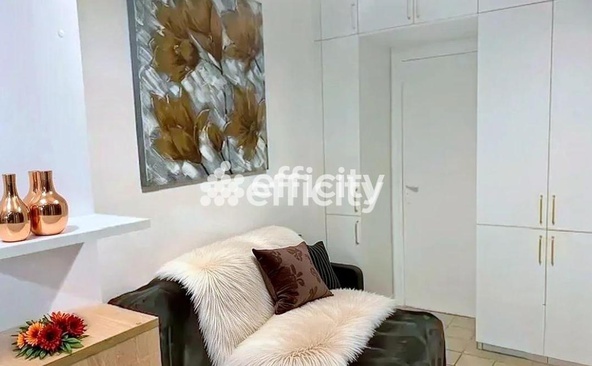 immeuble 4 pièces - 75,0m2 à Pézenas (34120)