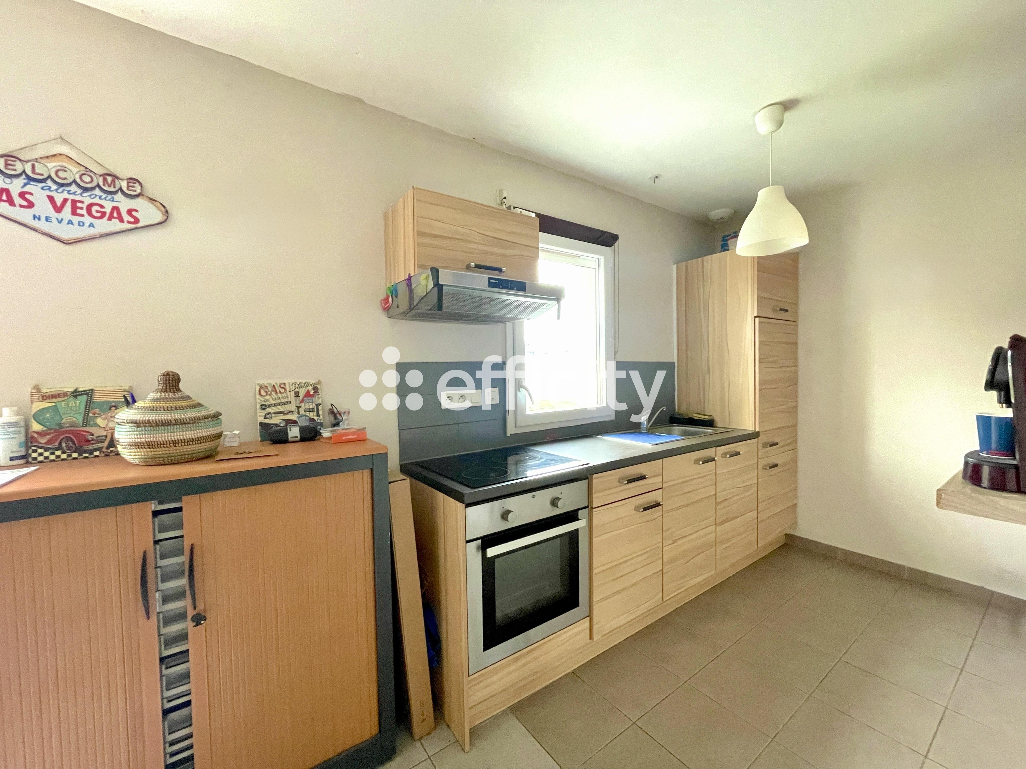 Achat immobilier Maison 4 pièces  80m2 à Merlevenez (56700) - Photo n°4