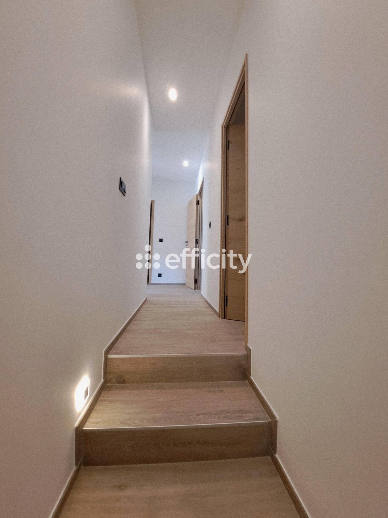 Achat immobilier Maison 5 pièces  137m2 à Domancy (74700) - Photo n°6