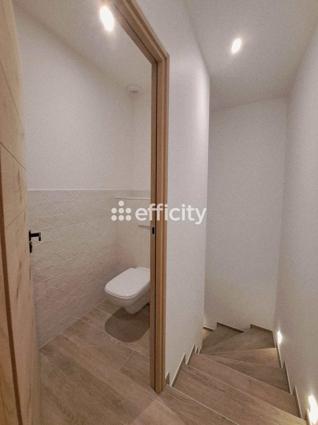 Achat immobilier Maison 5 pièces  137m2 à Domancy (74700) - Photo n°7