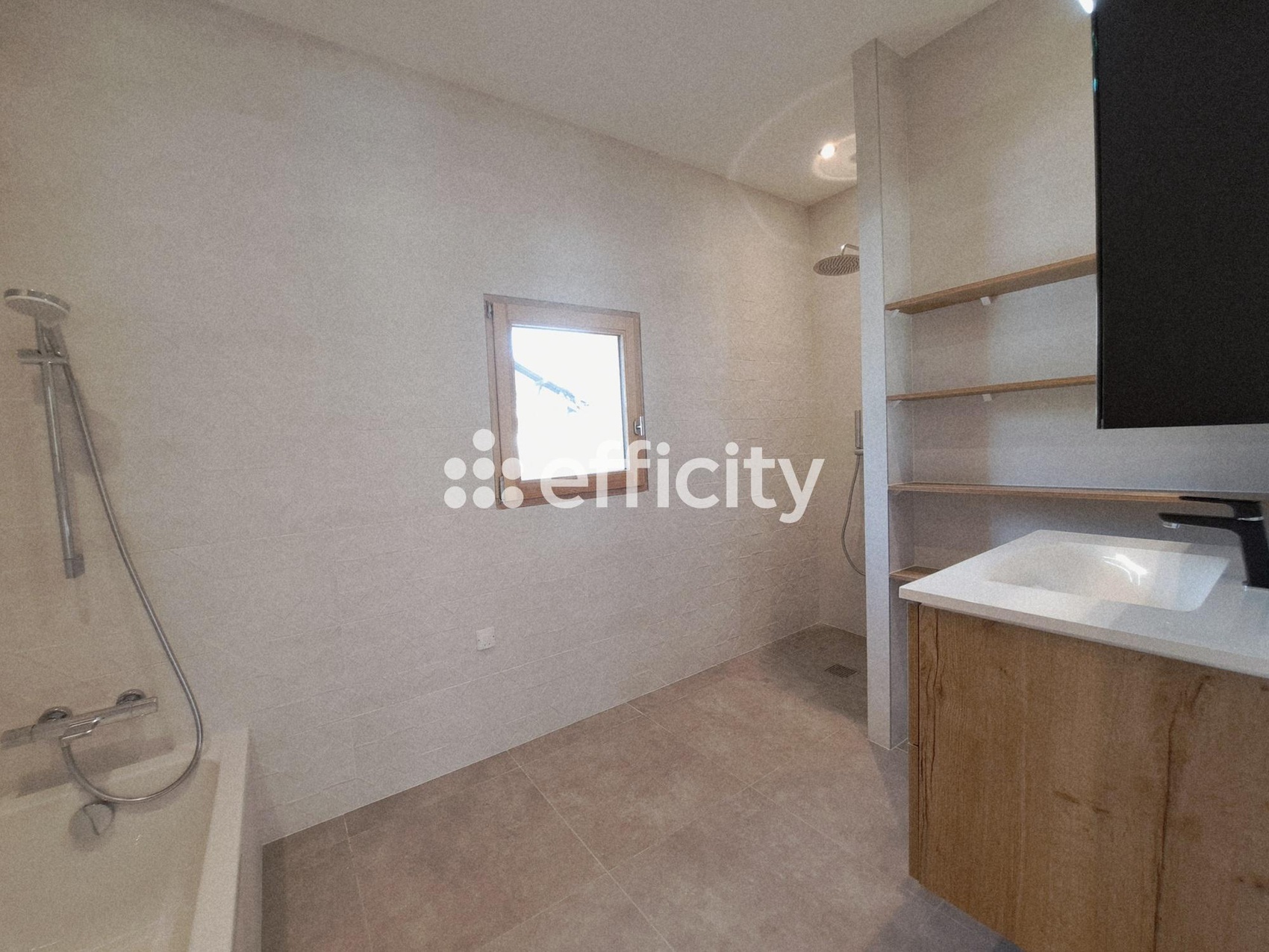 Achat immobilier Maison 5 pièces  137m2 à Domancy (74700) - Photo n°8