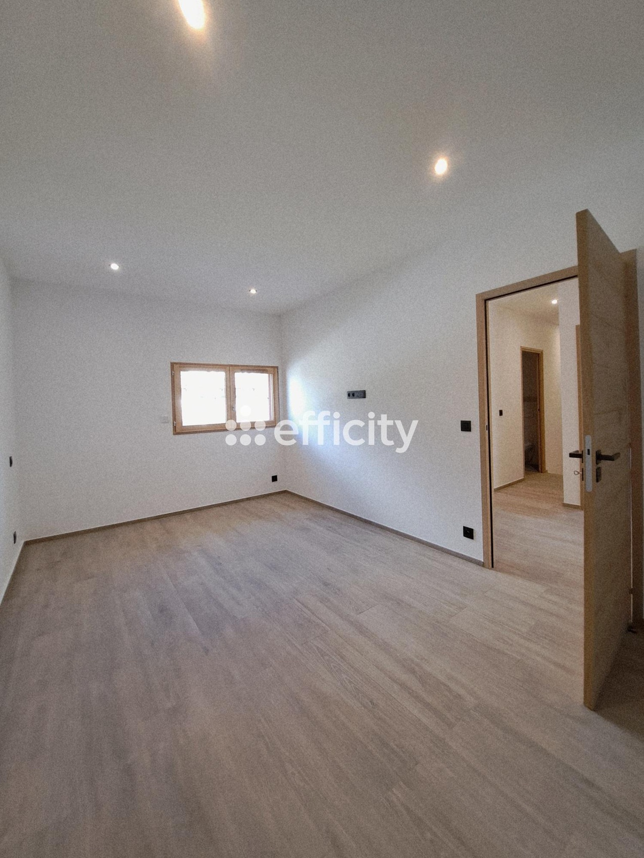 Achat immobilier Maison 5 pièces  137m2 à Domancy (74700) - Photo n°10