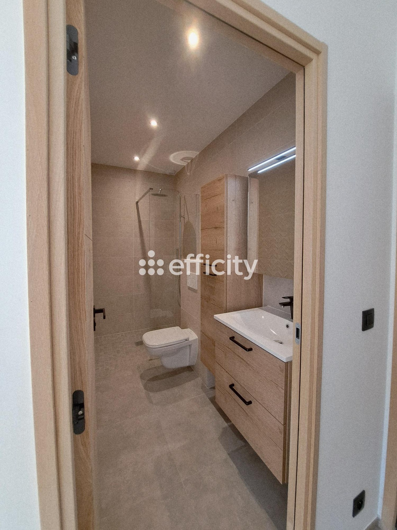 Achat immobilier Maison 5 pièces  137m2 à Domancy (74700) - Photo n°12