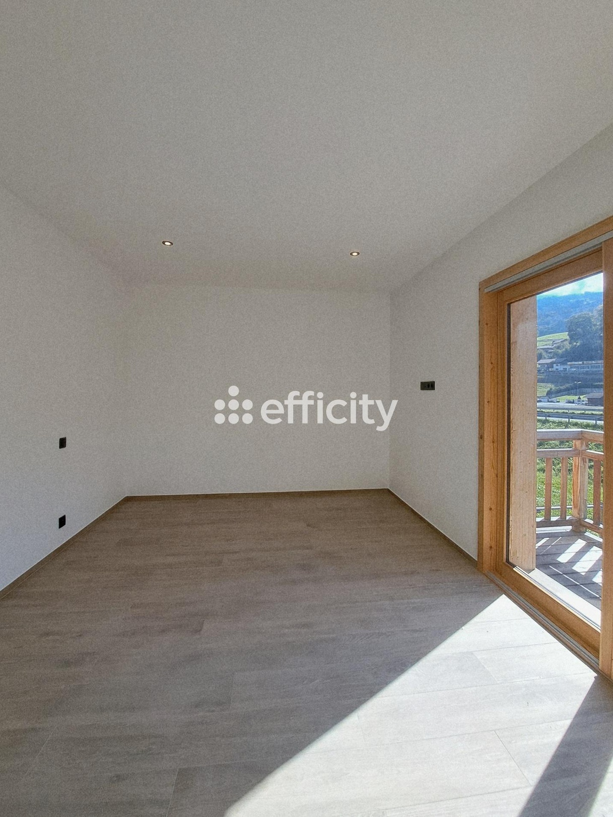 Achat immobilier Maison 5 pièces  137m2 à Domancy (74700) - Photo n°13
