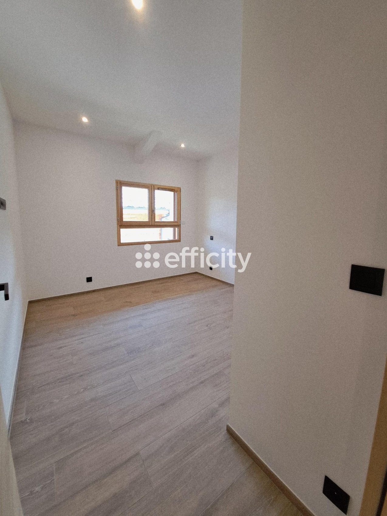 Achat immobilier Maison 5 pièces  137m2 à Domancy (74700) - Photo n°15