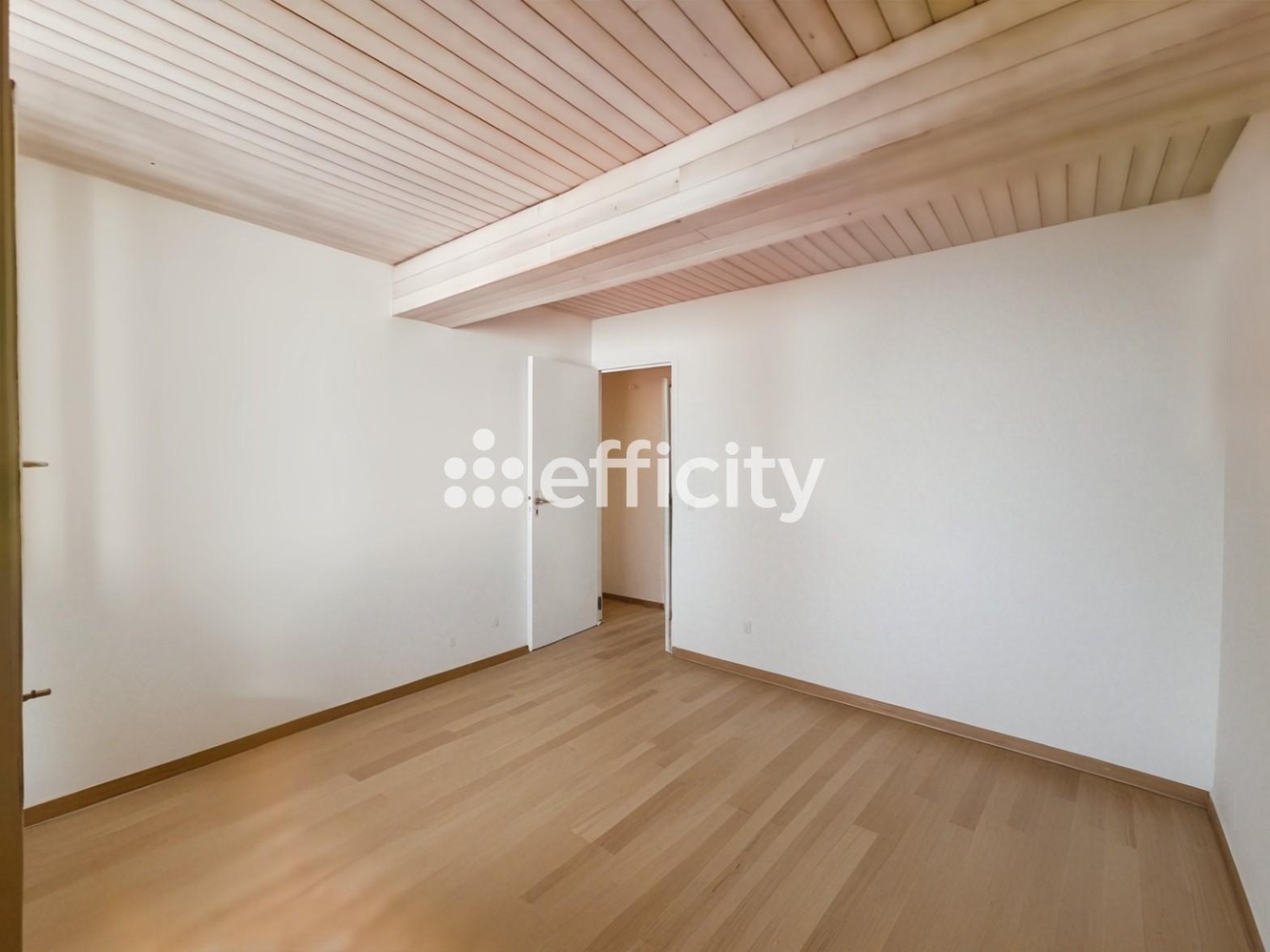 Achat immobilier Appartement 2 pièces  33m2 à Montpellier (34000) - Photo n°6