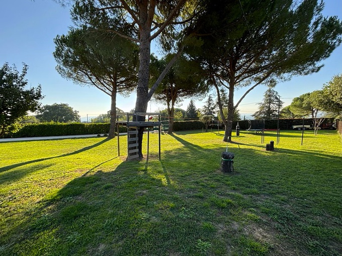 Achat immobilier Maison 9 pièces  225m2 à Saint-Marcel-d'Ardèche (07700) - Photo n°8