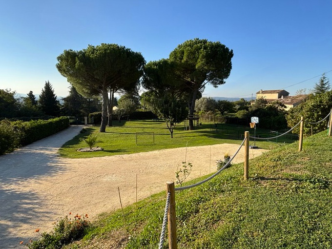 Achat immobilier Maison 9 pièces  225m2 à Saint-Marcel-d'Ardèche (07700) - Photo n°6