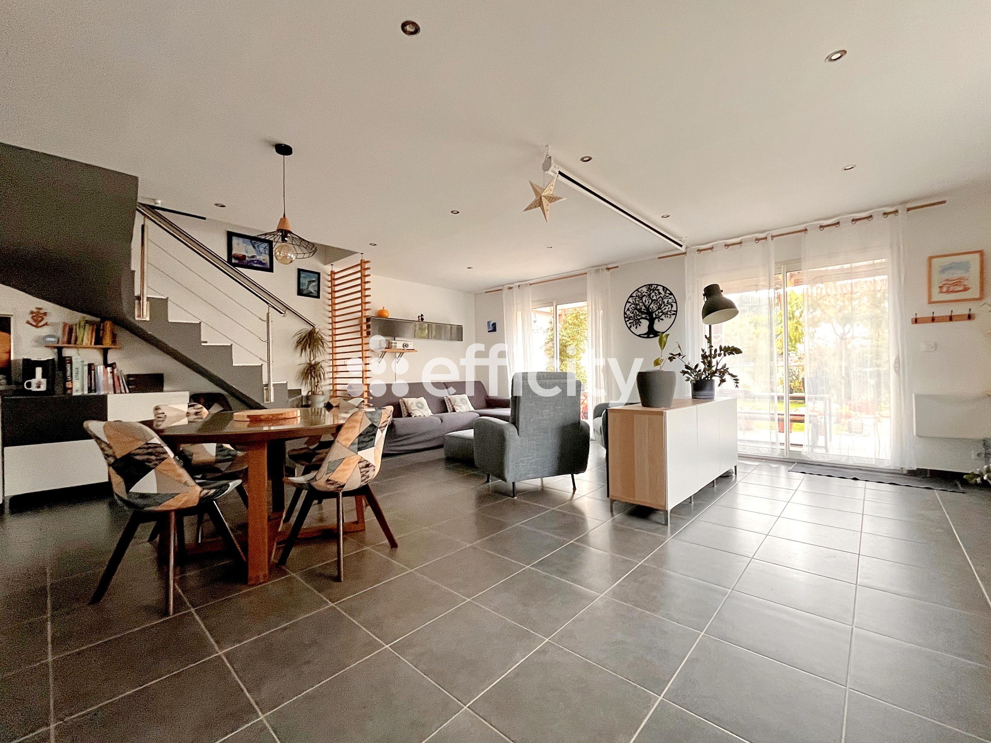 Photo du bien