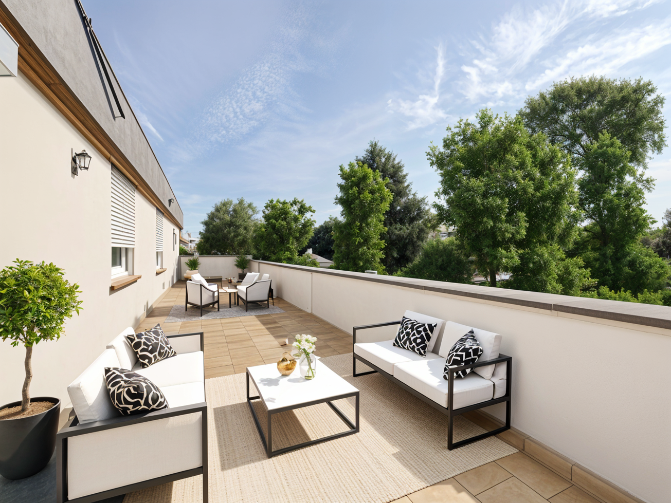 Achat immobilier Immeuble   528m2 à Denain (59220) - Photo n°11