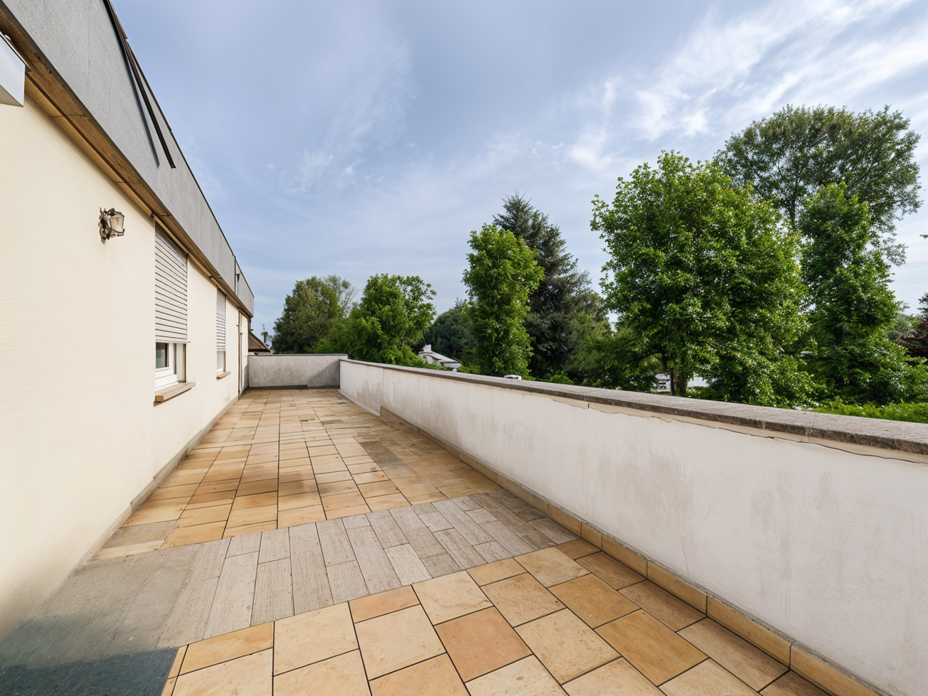 Achat immobilier Immeuble   528m2 à Denain (59220) - Photo n°10