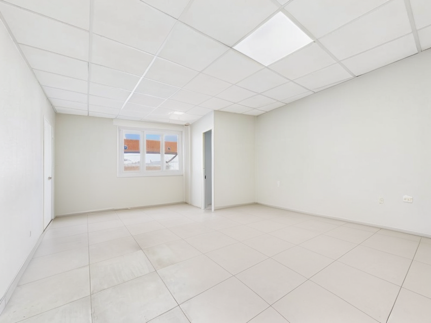 Achat immobilier Immeuble   528m2 à Denain (59220) - Photo n°15